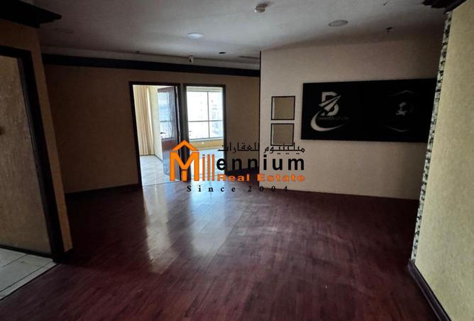 115490951 - Property Image 2