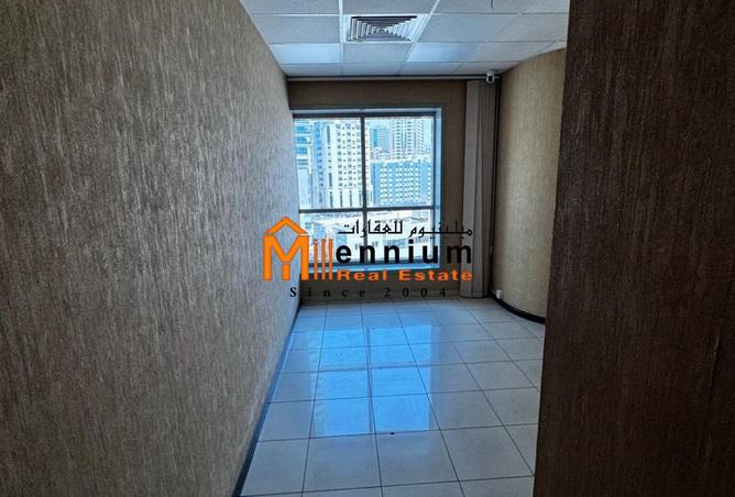115490951 - Property Image 3