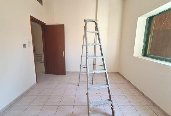 82370403 - الصورة الرئيسية للعقار