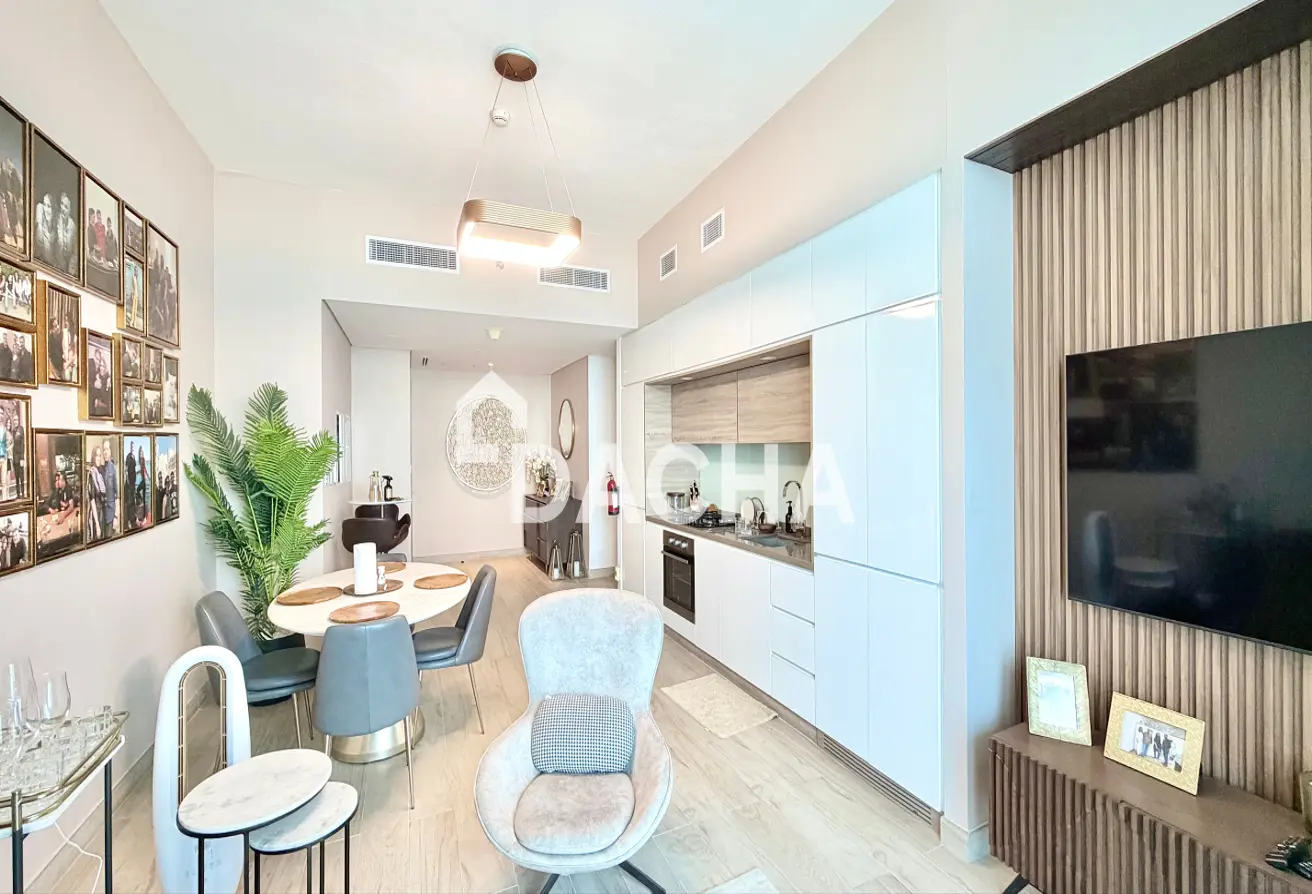 161404329 - Property Main Image