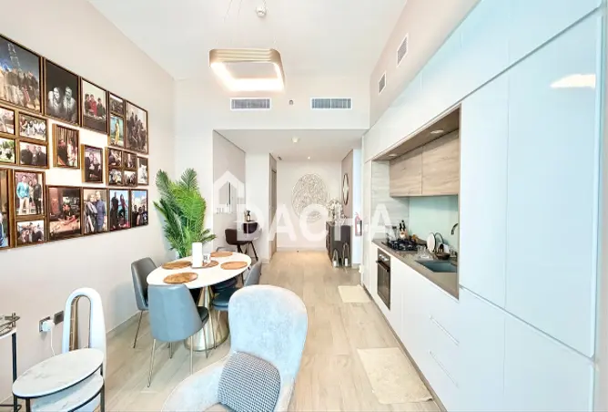 161404329 - Property Image 2