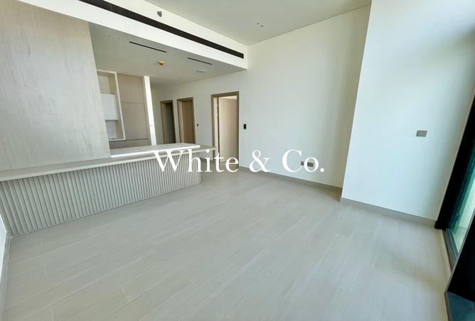130203556 - Property Image 2