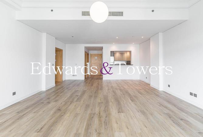 84876486 - Property Image 2