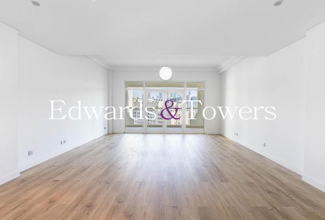 84876486 - Property Image 3