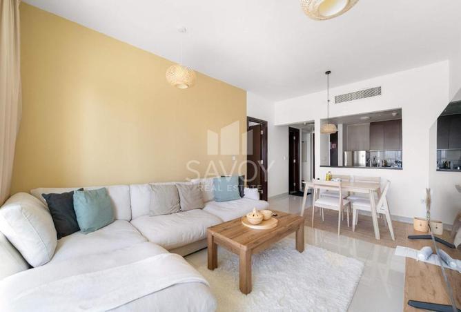 132511184 - Property Image 3