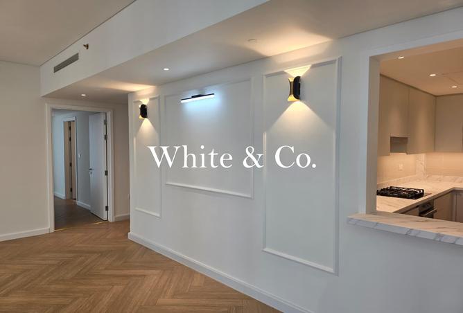 136996163 - Property Image 3