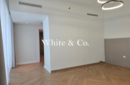 Apartment - 2 Bedrooms - 3 Bathrooms for rent in BLVD Heights Tower 2 - BLVD Heights - Downtown Dubai - Dubai