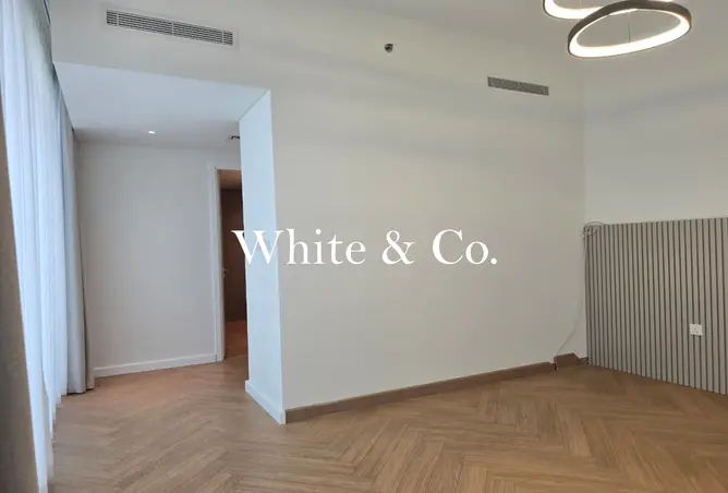 136996163 - Property Image 2