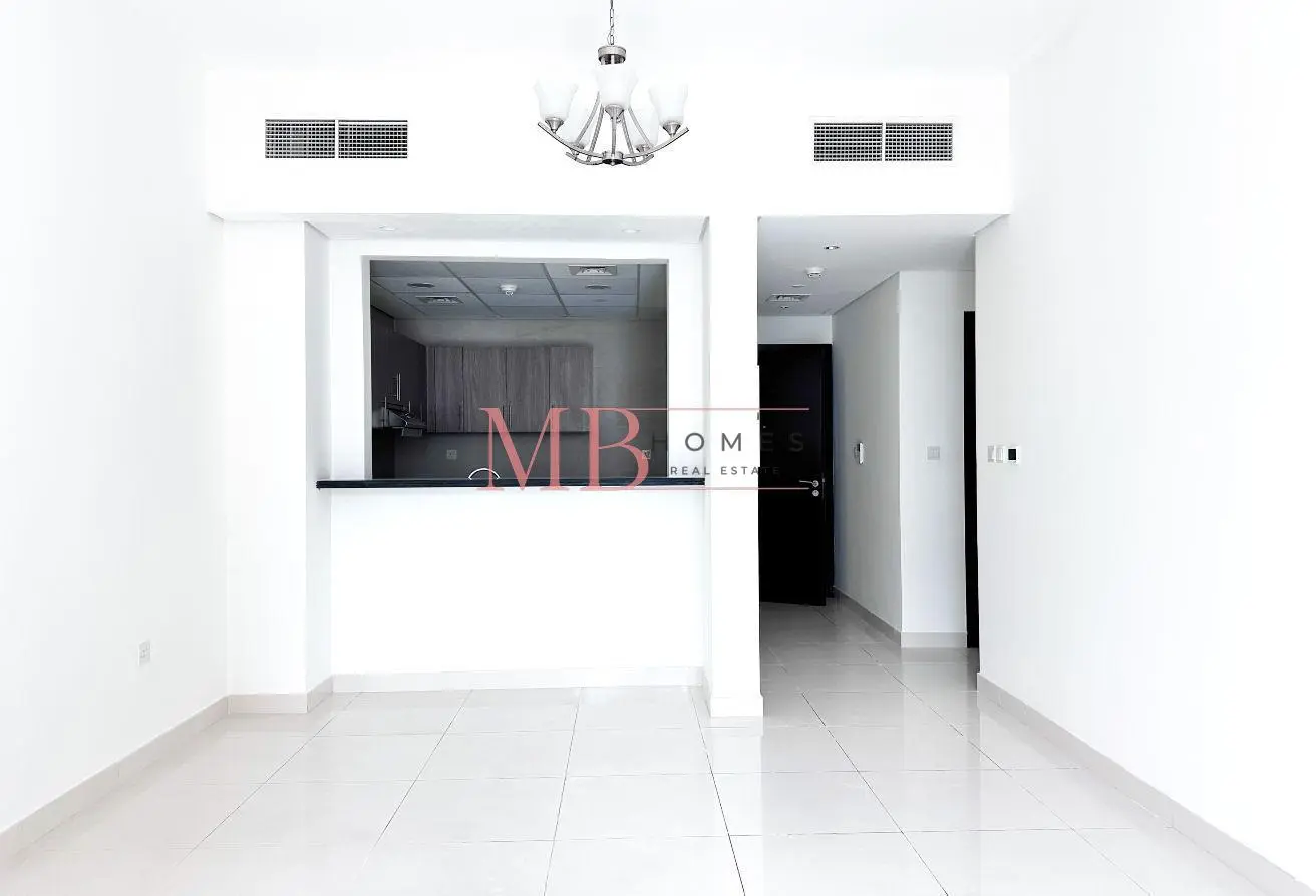 144599446 - Property Main Image