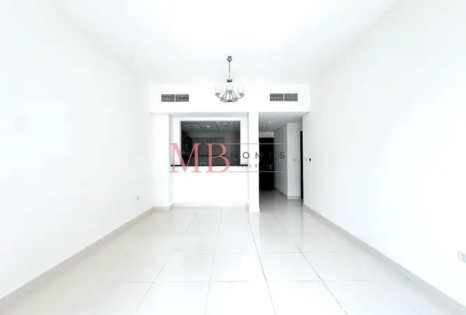 144599446 - Property Image 3