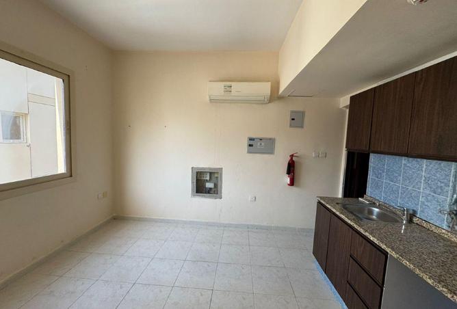 54457945 - Property Image 2