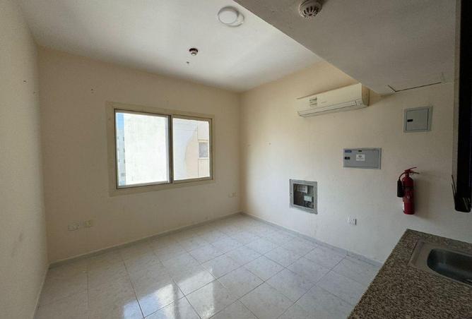 54457945 - Property Image 3