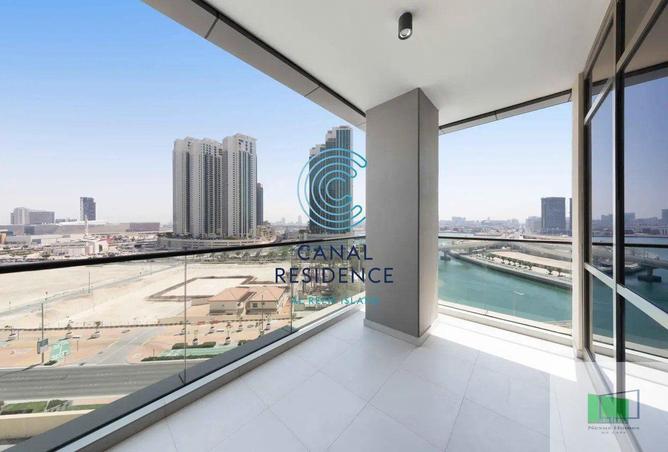 91815492 - Property Main Image