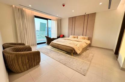 Villa - 6 - 7+ for sale in Tilal City - Sharjah
