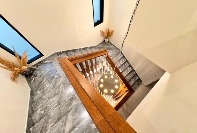 144173613 - Property Image 3