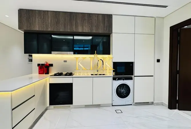155517475 - Property Image 3