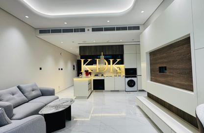 Apartment - 1 - 1 for rent in Skyhills Residences 2 - Skyhills Residences - Dubai Science Park - Dubai Apartment - 1 - 1 for rent in Skyhills Residences 2 - Skyhills Residences - Dubai Science Park - Dubai