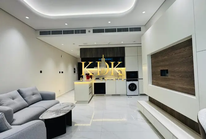 155517475 - Property Image 2