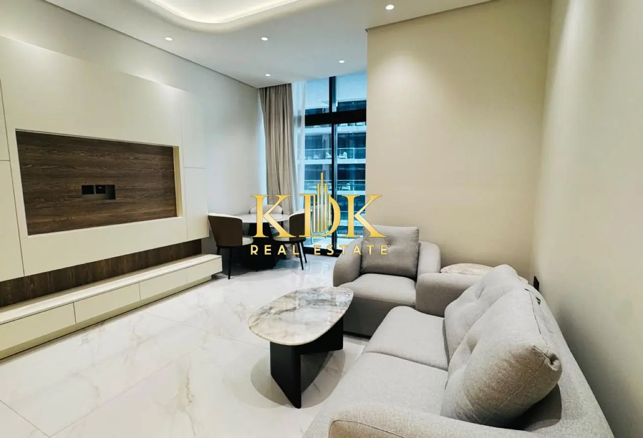 155517475 - Property Main Image