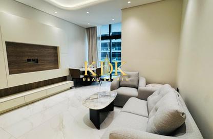 Apartment - 1 - 1 for rent in Skyhills Residences 2 - Skyhills Residences - Dubai Science Park - Dubai Apartment - 1 - 1 for rent in Skyhills Residences 2 - Skyhills Residences - Dubai Science Park - Dubai