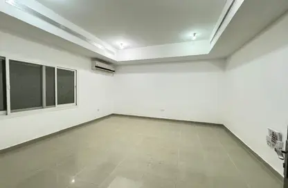 شقة - غرفة نوم - 1 حمام للايجار في مركز محمد بن زايد - مدينة محمد بن زايد - أبوظبي