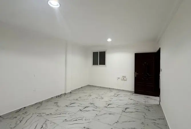 60548206 - صورة العقار 2