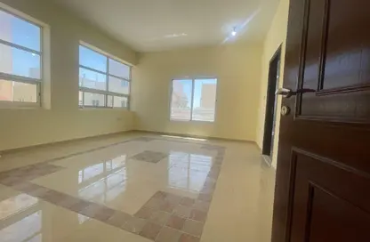 Apartment - 1 Bedroom - 1 Bathroom for rent in Mohamed Bin Zayed Centre - Mohamed Bin Zayed City - Abu Dhabi