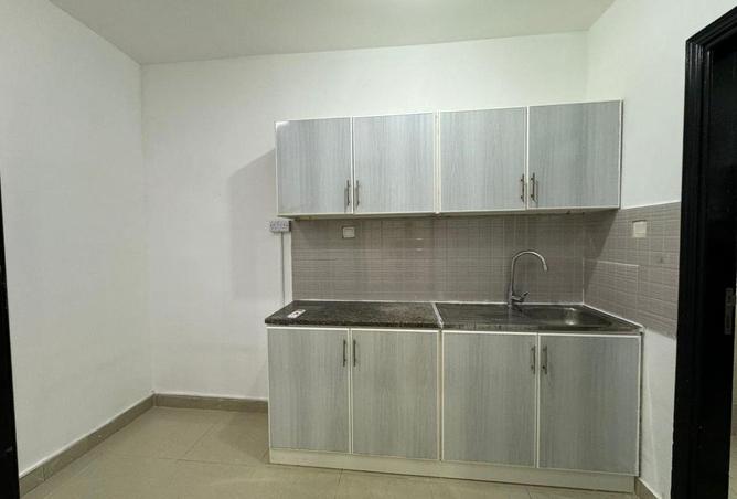 60548206 - Property Image 3