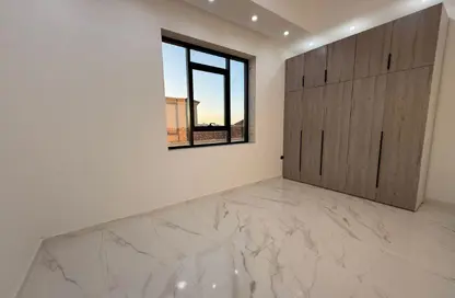 شقة - غرفة نوم - 1 حمام للايجار في مركز محمد بن زايد - مدينة محمد بن زايد - أبوظبي