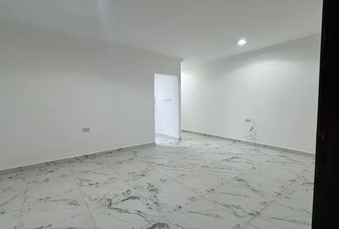 60548206 - صورة العقار 3