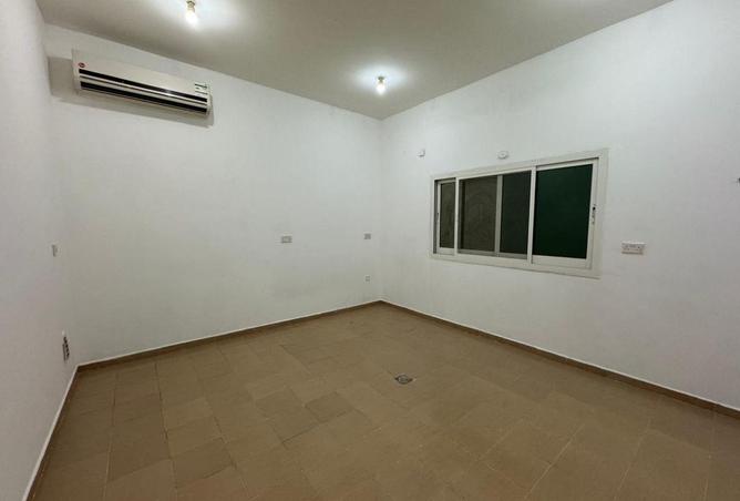 60548206 - Property Image 2