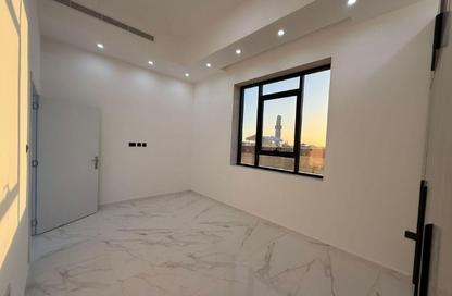 Apartment - 1 Bedroom - 1 Bathroom for rent in Mohamed Bin Zayed Centre - Mohamed Bin Zayed City - Abu Dhabi