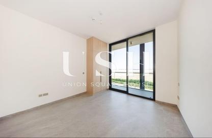 Apartment - Studio - 1 for sale in Jannat - Midtown - Dubai Production City (IMPZ) - Dubai Apartment - Studio - 1 for sale in Jannat - Midtown - Dubai Production City (IMPZ) - Dubai