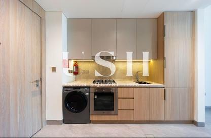 Apartment - Studio - 1 for sale in Jannat - Midtown - Dubai Production City (IMPZ) - Dubai Apartment - Studio - 1 for sale in Jannat - Midtown - Dubai Production City (IMPZ) - Dubai