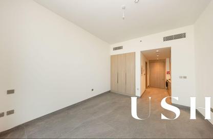 Apartment - Studio - 1 Bathroom for sale in Jannat - Midtown - Dubai Production City (IMPZ) - Dubai