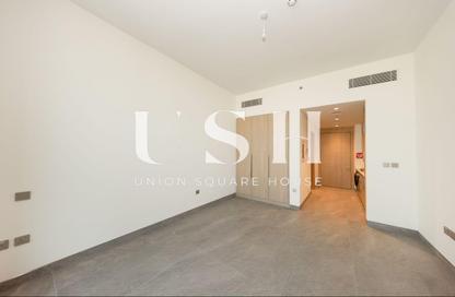 Apartment - Studio - 1 for sale in Jannat - Midtown - Dubai Production City (IMPZ) - Dubai Apartment - Studio - 1 for sale in Jannat - Midtown - Dubai Production City (IMPZ) - Dubai