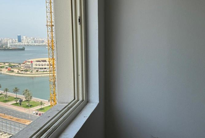 80261991 - صورة العقار 2