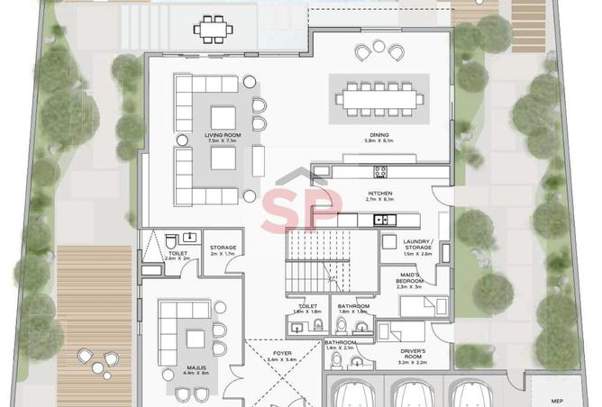 59374888 - Property Main Image