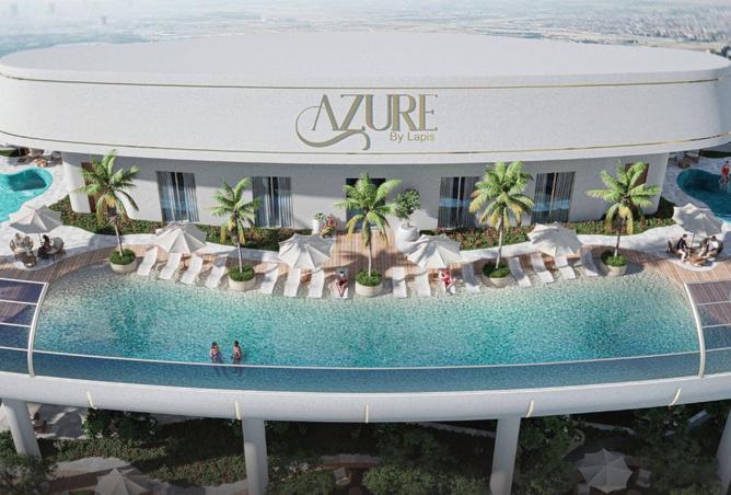 16338265 - صورة العقار 2