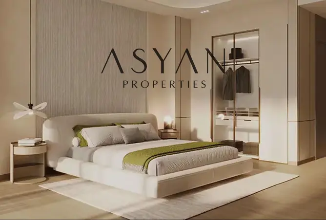 150024705 - Property Image 3
