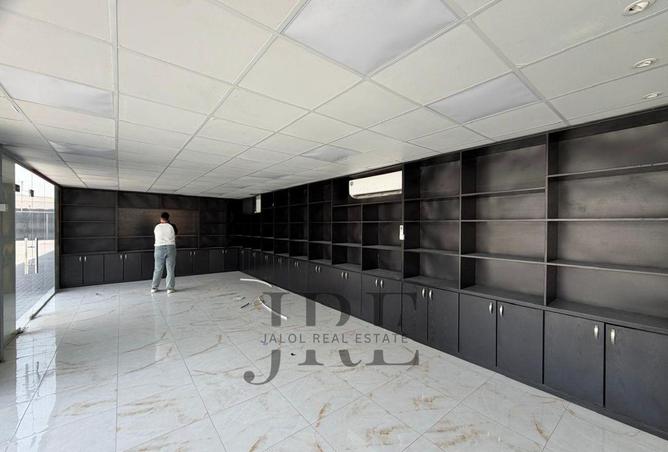116824943 - Property Image 2