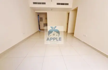 شقة - 2 غرف نوم - 3 حمامات للايجار في بناية مويليح 29 - مويلح - الشارقة