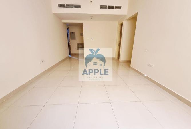 72314411 - الصورة الرئيسية للعقار