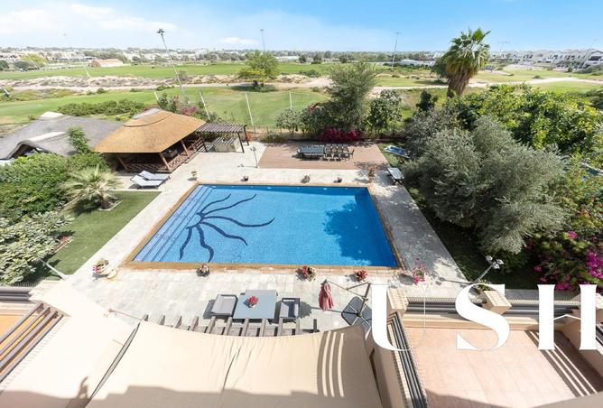 73858890 - الصورة الرئيسية للعقار