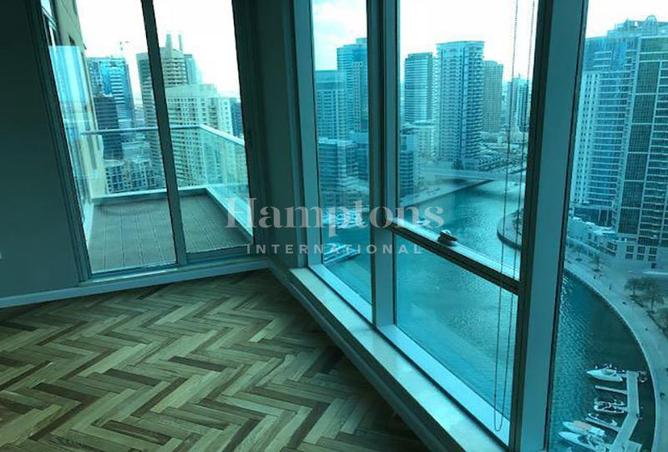 16183904 - Property Image 2