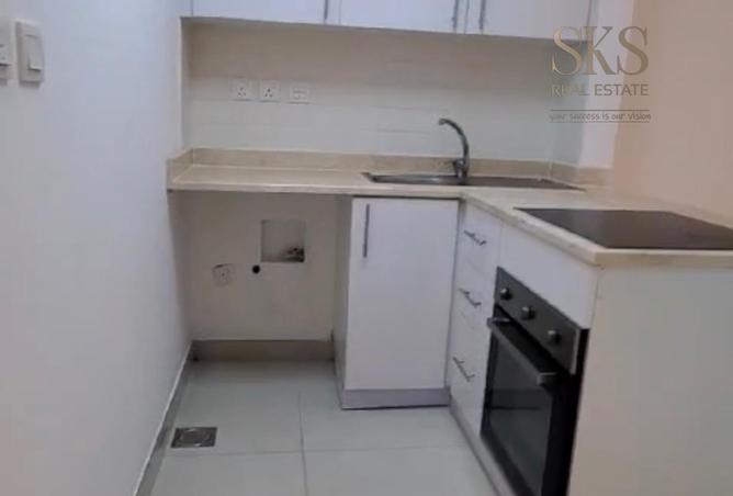 67912513 - صورة العقار 3