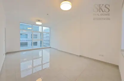 شقة - 1 حمام للايجار في داوود عبدالرحمان البرشا 1 - البرشاء 1 - البرشاء - دبي