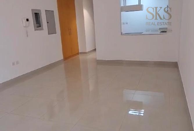 67912513 - صورة العقار 2