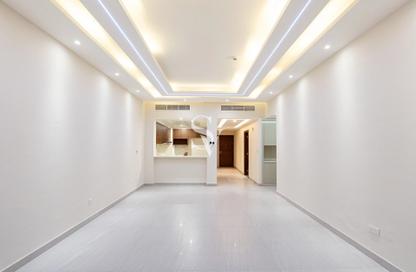 شقة - 2 - 3 للبيع في 1 بارك جيت ريزيدنس - مساكن بارك غايت - الكفاف - بر دبي - دبي