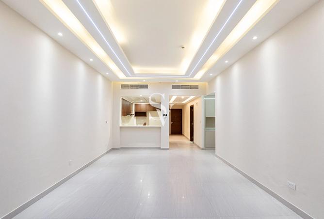 Maid's Room | Rented Unit | Near Metro | High ROI